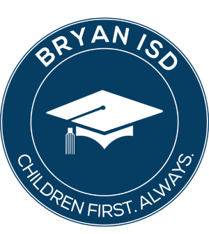 Bryan Independent School District
