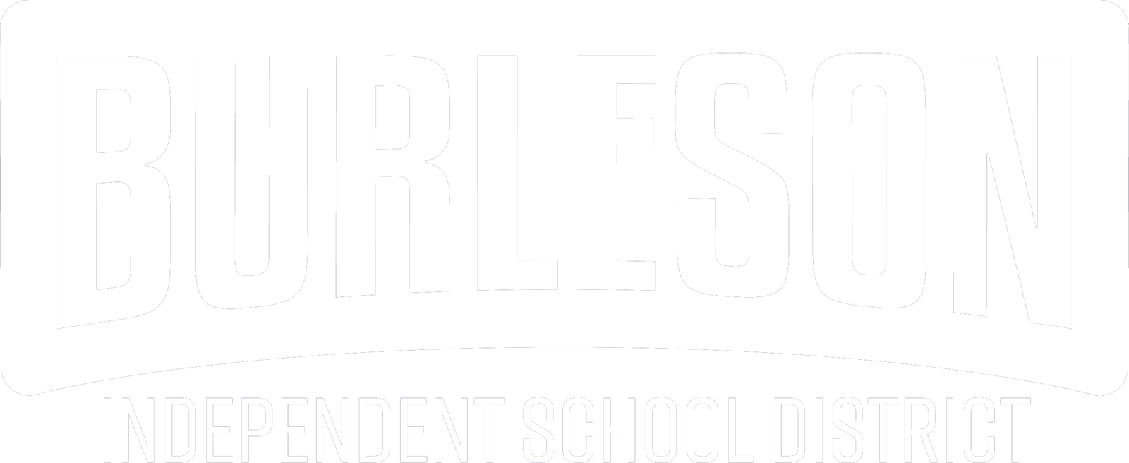 Burleson Independent School District